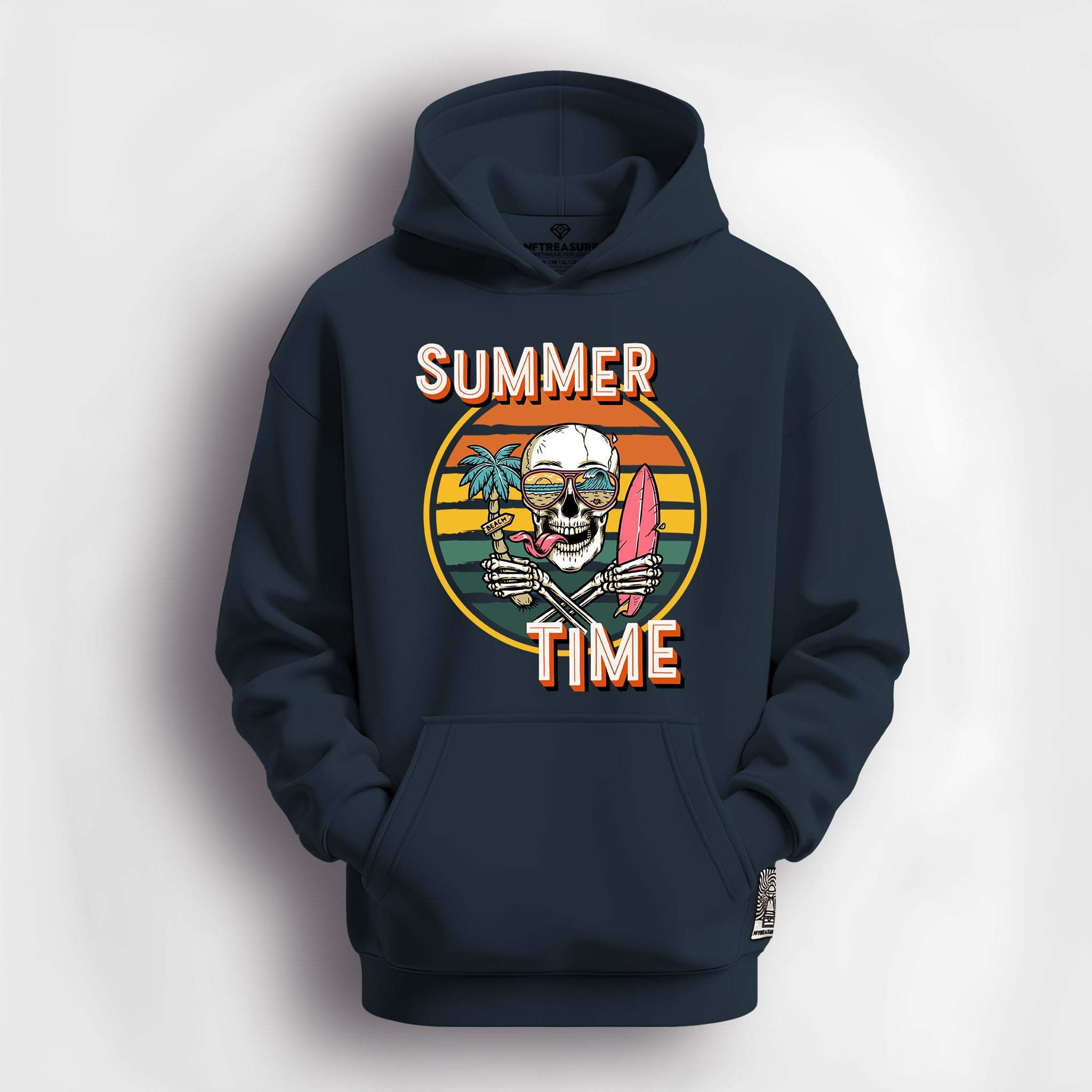 Navy-Hoodie-Front-Blank-41727