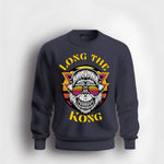 Navy-Sweatshirt-Front-Blank-32786