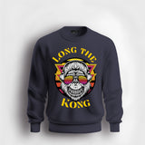 Navy-Sweatshirt-Front-Blank-32786