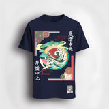 Navy-Tshirt-Front-Blank-40916
