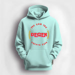 Mint-Hoodie-Front-Blank-32076