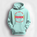 Mint-Hoodie-Front-Blank-32076