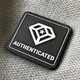 Add NFC Rewards