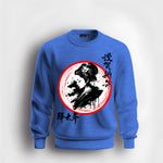 Royal-Sweatshirt-Front-Blank-40925