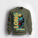 Army-Sweatshirt-Front-Blank-36933