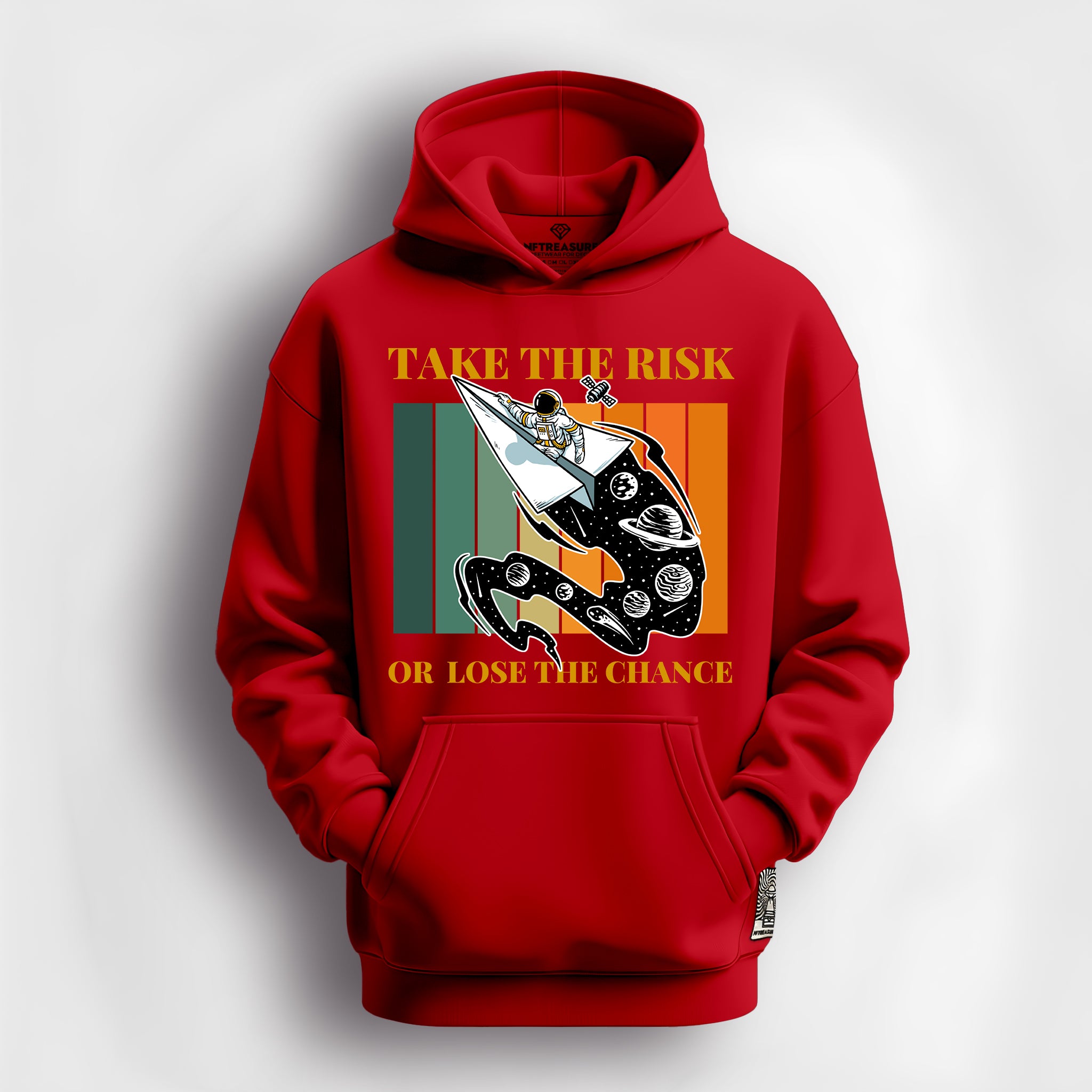 Red-Hoodie-Front-Blank-41733