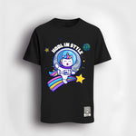 HODL Unicorn T-Shirt