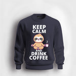 Navy-Sweatshirt-Front-Blank-41755