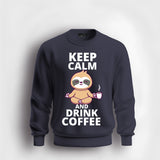 Navy-Sweatshirt-Front-Blank-41755