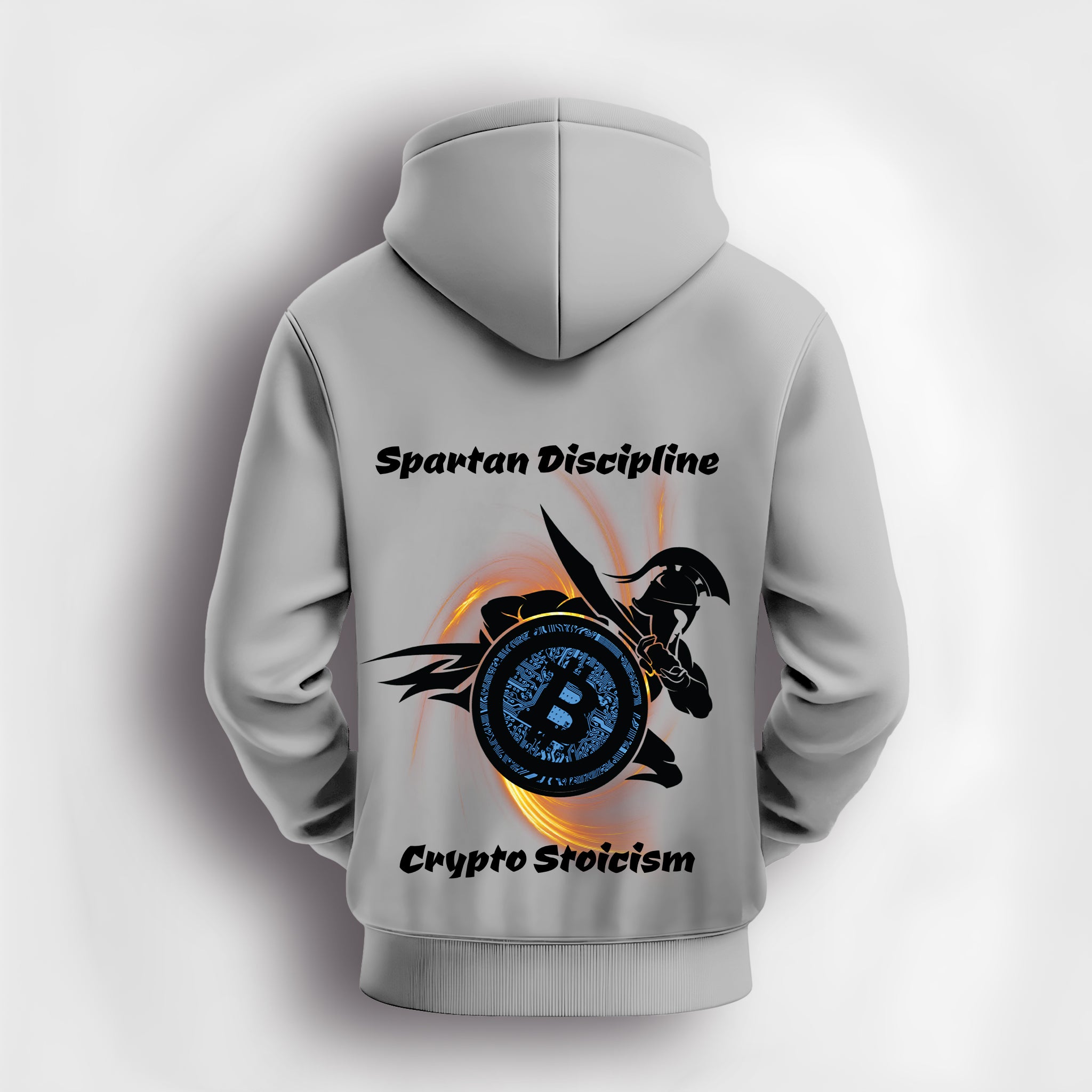 Gray-Hoodie-Back-Blank-30781