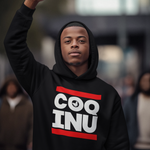 hoodie-mockup