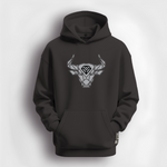BullRun-H