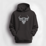 BullRun-H