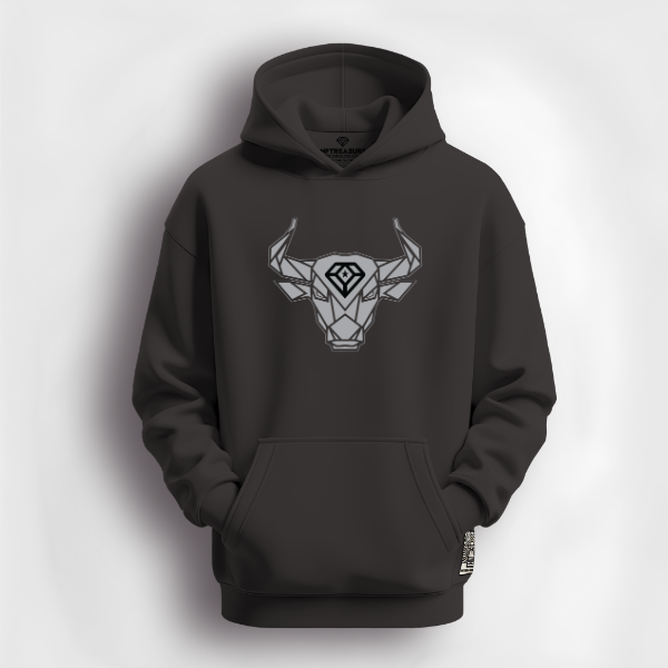 BullRun-H