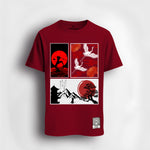 Red-Tshirt-Front-Blank-40723