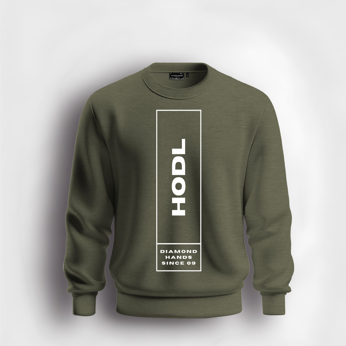 Army-Sweatshirt-Front-Blank-39280