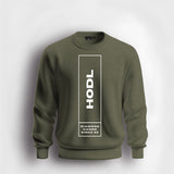 Army-Sweatshirt-Front-Blank-39280