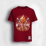 NFTREASURE KEY