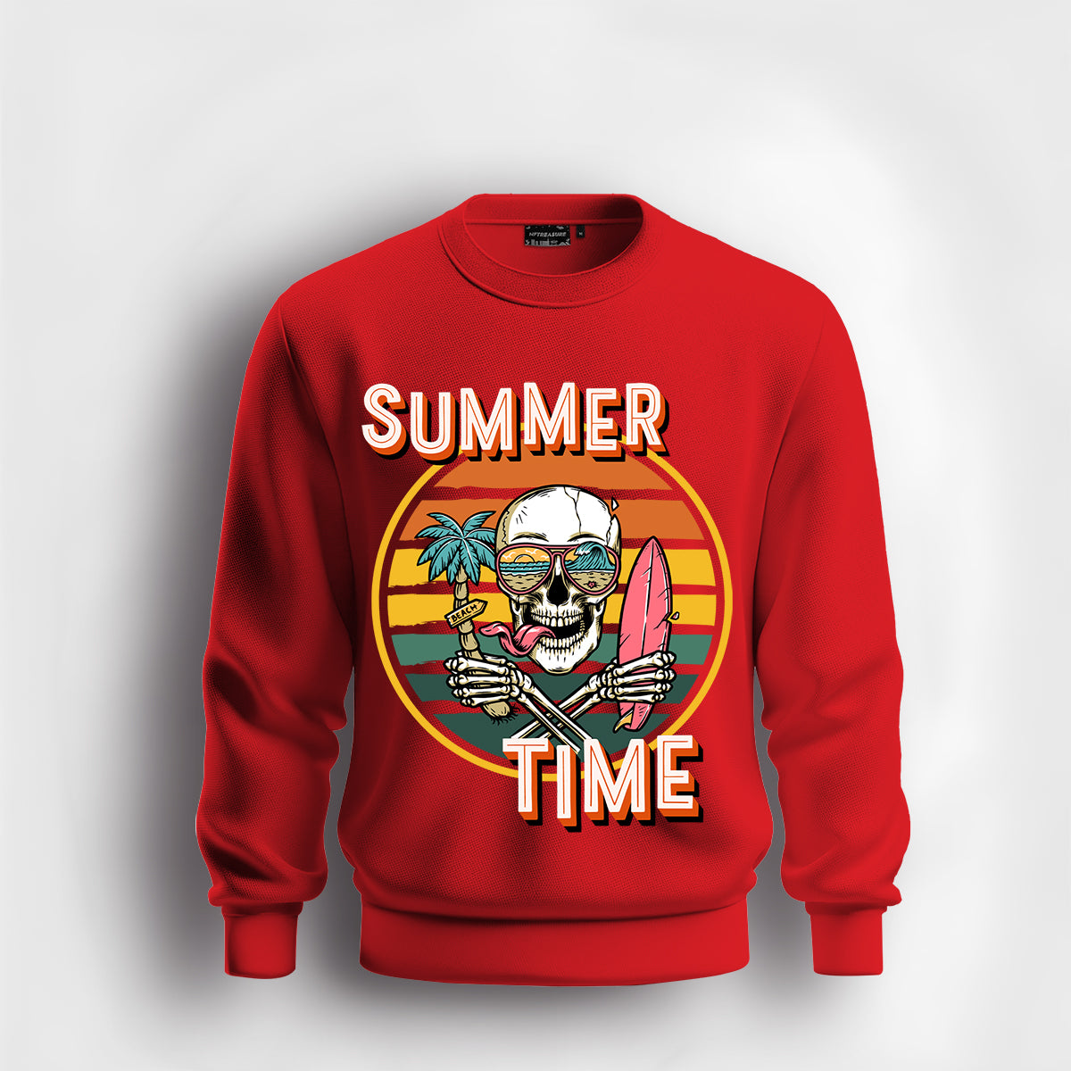 Red-Sweatshirt-Front-Blank-41728