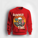 Red-Sweatshirt-Front-Blank-41728