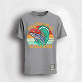 Gray-Tshirt-Front-Blank-41729