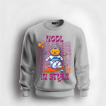 Gray-Sweatshirt-Front-Blank-32818