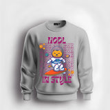 Gray-Sweatshirt-Front-Blank-32818