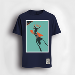 Skate the Arrow
