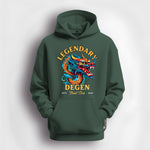 Green-Hoodie-Front-Blank-32794