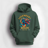 Green-Hoodie-Front-Blank-32794