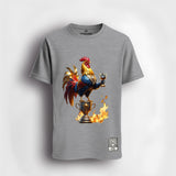 Gray-Tshirt-Front-Blank-24471