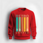 Red-Sweatshirt-Front-Blank-32547