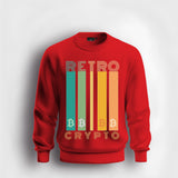 Red-Sweatshirt-Front-Blank-32547