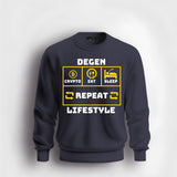 Navy-Sweatshirt-Front-Blank-33581