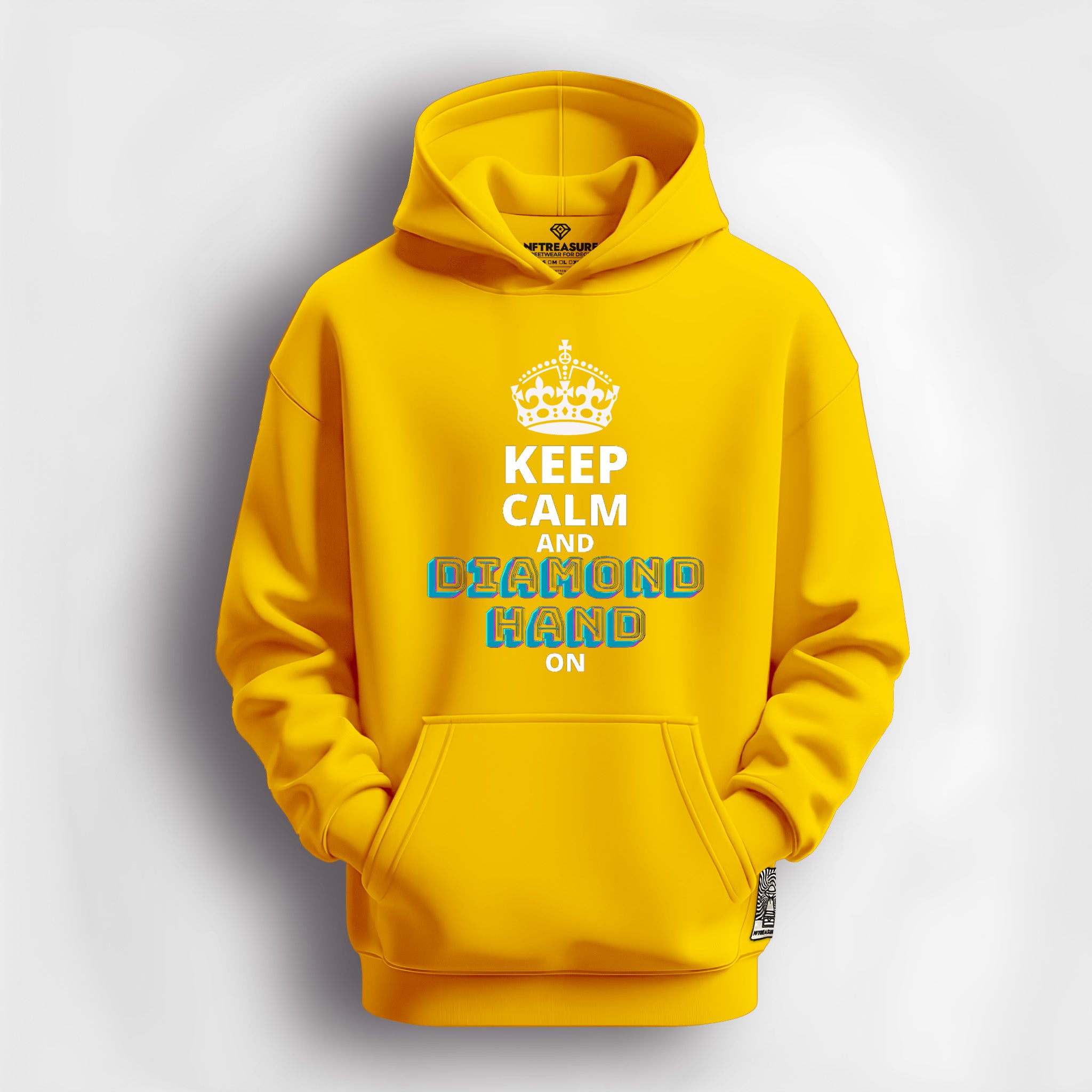 Gold-Hoodie-Front-Blank-32080