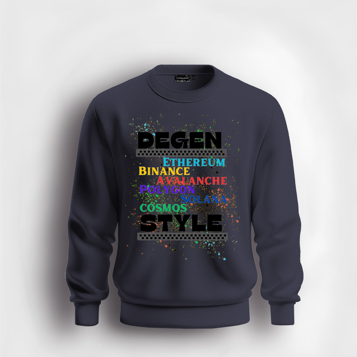 Navy-Sweatshirt-Front-Blank-32613