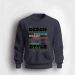 Navy-Sweatshirt-Front-Blank-32613