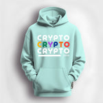 Mint-Hoodie-Front-Blank-41745