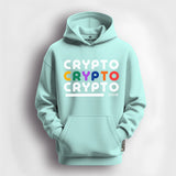 Mint-Hoodie-Front-Blank-41745