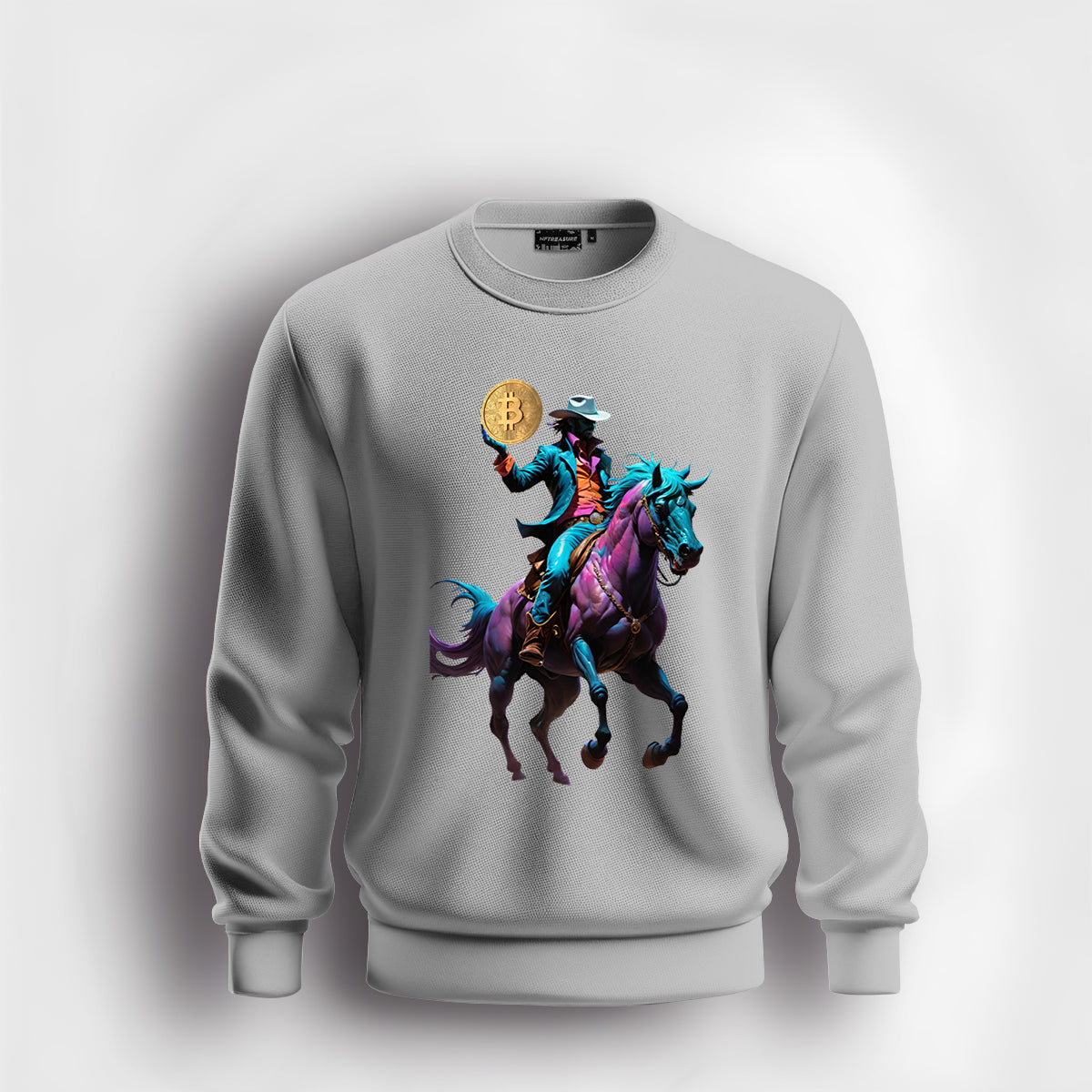 Gray-Sweatshirt-Front-Blank-21119