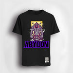 Abydon