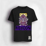 Abydon