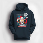 Navy-Hoodie-Front-Blank-39284