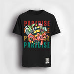 Surf Paradise T-Shirt
