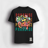 Surf Paradise T-Shirt