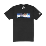 BRYCENT x WAYFINDERS