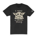 Adorable Thing