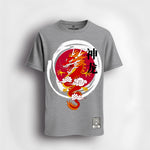 Gray-Tshirt-Front-Blank-39287