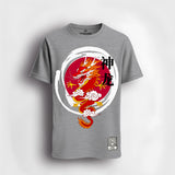 Gray-Tshirt-Front-Blank-39287