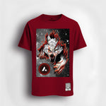 Red-Tshirt-Front-Blank-41716